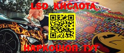 бошки Волгодонск