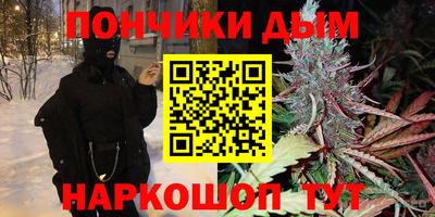 кокс Волжский