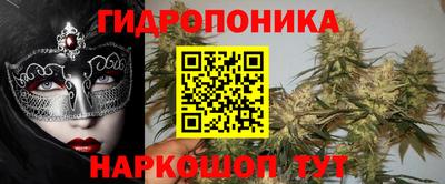 бошки Волгодонск