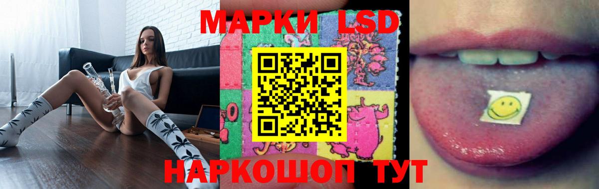 LSD-25 экстази  ЛСД экстази ecstasy  Назрань  блэк спрут tor  Лсд 25 экстази ecstasy  Вход с VPN 